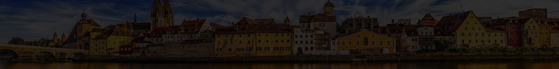 讷河茅台酒回收